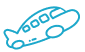 Octopus Indonesia